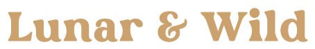 Lunar & Wild