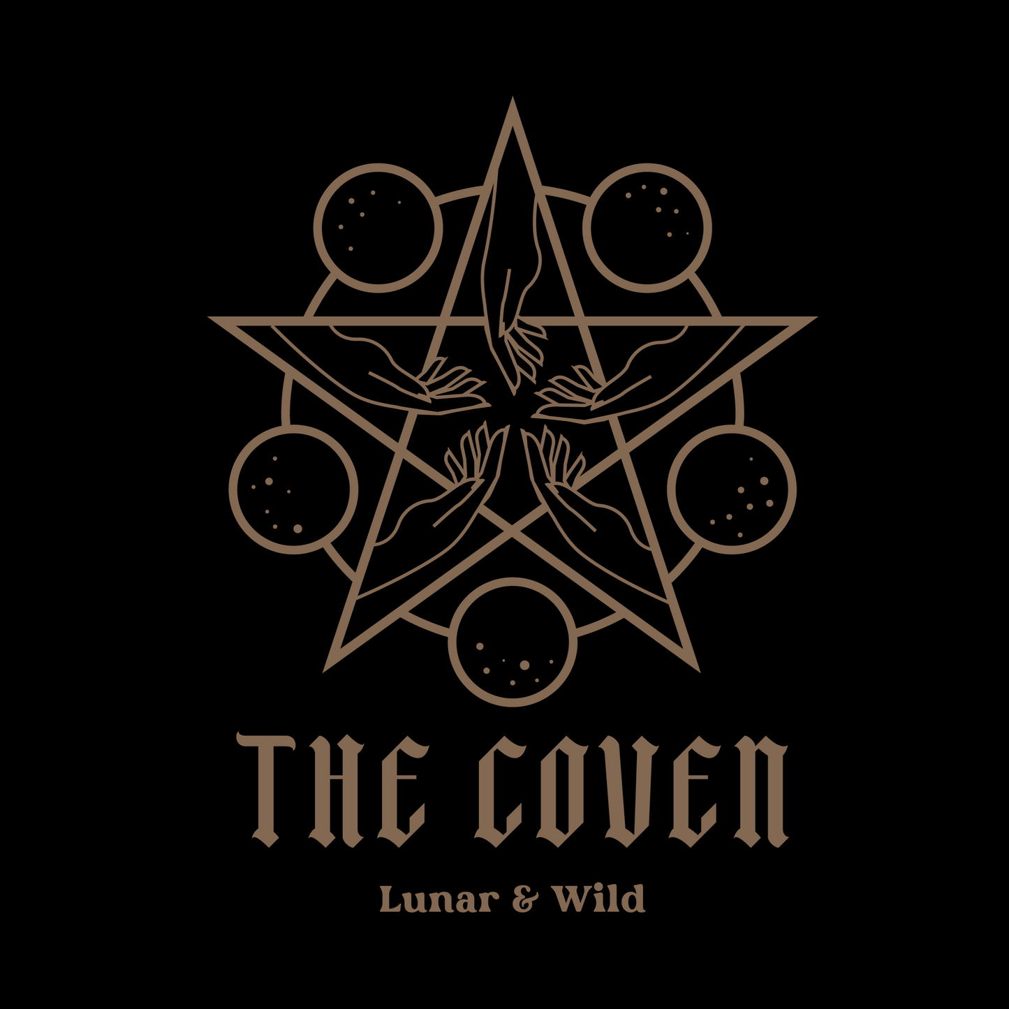 The Coven Membership