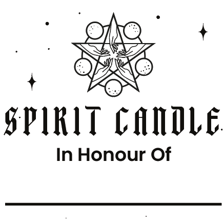 Candle Workshop Mini Kit