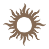 SEASONALLY (MOST POPULAR)